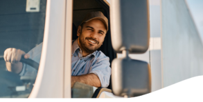 What Are the Trucking Laws in Arizona in 2026?