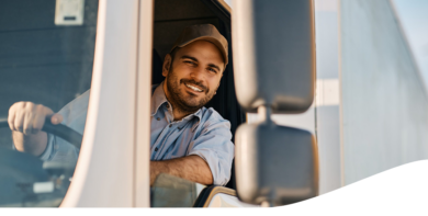 What Are the Trucking Laws in Arizona in 2026?