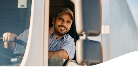 What Are the Trucking Laws in Arizona in 2026?