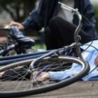 What Is the Riskiest Places for Bicyclists in Arizona? Dangerous Roads, Crash Statistics & Your Legal Rights