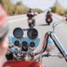 Arizona Lane Splitting Law 2026: New Rules & Penalties
