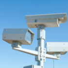 Arizona Photo Radar Laws: What Phoenix Drivers Need to Know in 2026