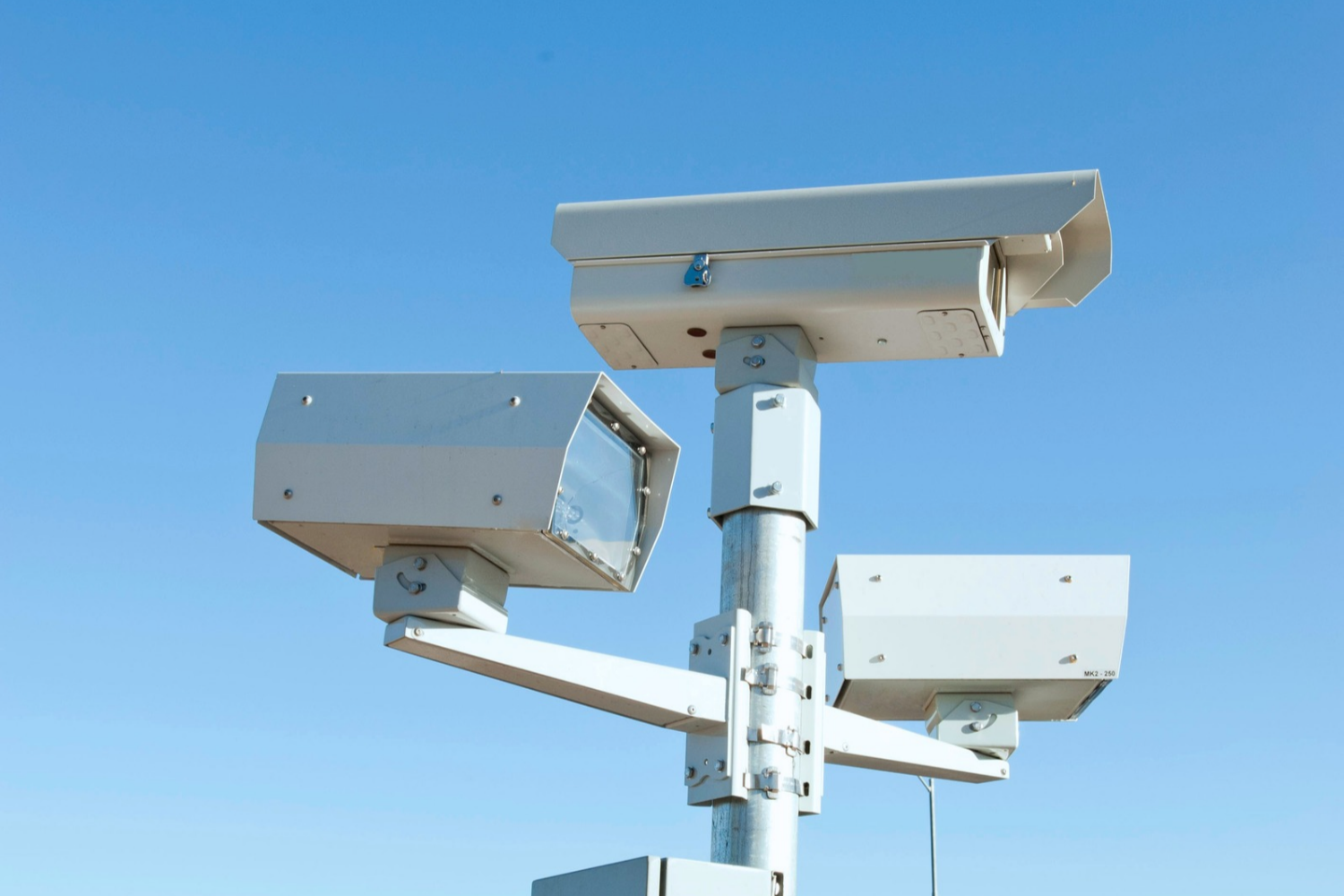 The Law Office of Zayed Al-Sayyed | Arizona Photo Radar Laws: What Phoenix Drivers Need to Know in 2026 The Law Office of Zayed Al-Sayyed | Arizona Photo Radar Laws: What Phoenix Drivers Need to Know in 2026