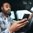 What Is Considered Reckless Driving in Arizona?