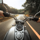 New Arizona Motorcycle Registration Law: License or Endorsement Required in 2027