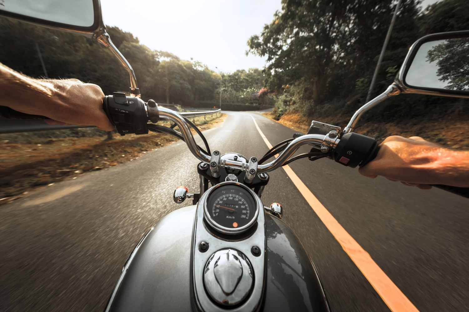 The Law Office of Zayed Al-Sayyed | New Arizona Motorcycle Registration Law: License or Endorsement Required in 2027