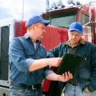 Truck Driver Hours of Service Rules: What Arizona Drivers Should Know